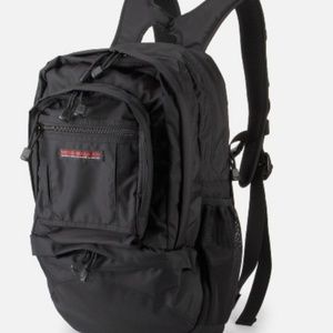 nomadic wise walker backpack